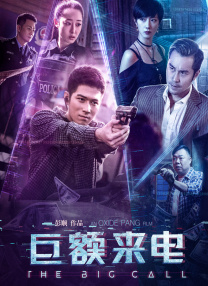 97蜜桃网