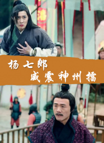 成人a在线