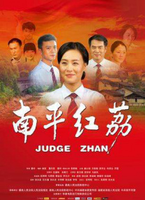 欧美影院网站视频观看