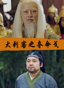 美女又爽又黄免费观看