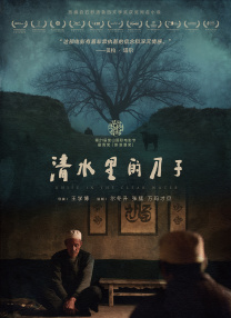 国产影视一区