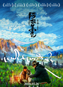 free裸体歌舞在线xxxx