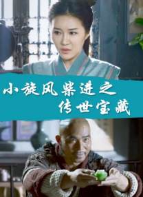 伊人久久麻豆