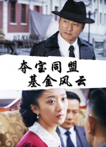 在线不卡av网站