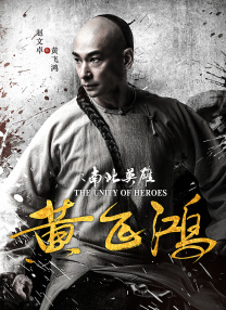 欧美一区二区精品系列在线观看