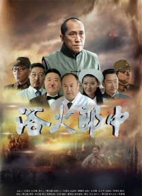 美女调教vk视频