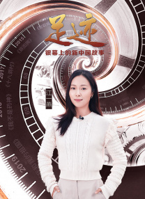 深夜a级毛片