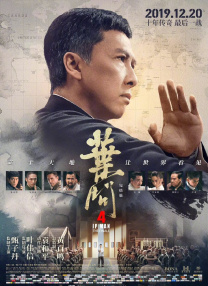 爱情岛在线免费观看