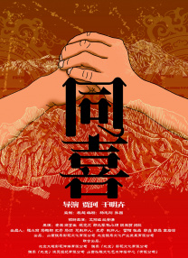 1000摄影唯美艺术摄影图片专家