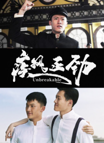 欧美国产一二三区
