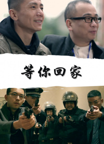 tickle白袜丨vk全部脱