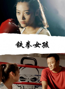 丁香婷婷色