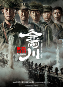 国产草莓视频入口免费网站