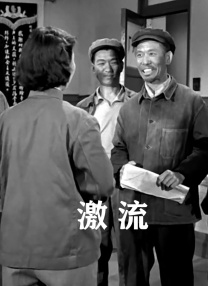 韩国电影一区