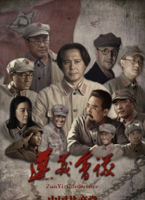 韩日小视频