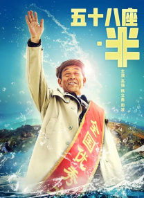 欧美图片偷拍区