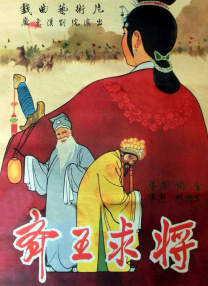 热久久久久久久久