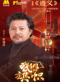 美女脱精光