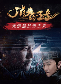 记忆中的性爱