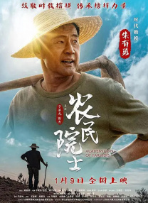 久草在线视频精品