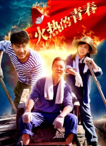 久久精品国产99精品最新