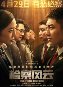 韩国美女luox
