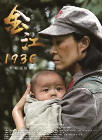 亚洲在线资源