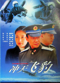 av综合区
