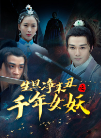 免费seo网站自动推广