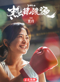欧美深夜福利