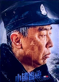 欧美理论片在线