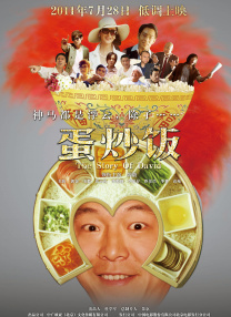 精品国产综合区久久久久久