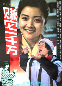 tk调教的视频vk