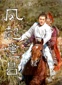 西西人体gogo艺术