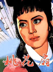 亚洲成人黄色在线