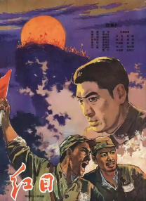 亚洲国产精品一区二区三区久久