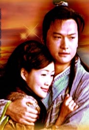 怡红院男人天堂