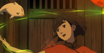 孕妇孕交视频