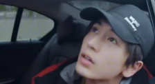 久操久热