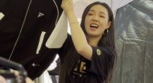 中国成人在线视频