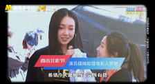 99热这里都是国产精品