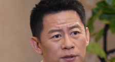 麻豆直播