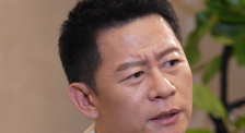 99国产高清久久久久久网站