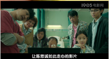 国产亚洲欧洲一区二区三区