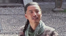 用力别停受不了了网站