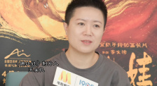 久久一级