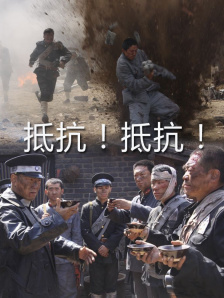k频道国产福利永久在线视频