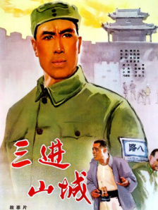 日本护士毛片视频免费观看