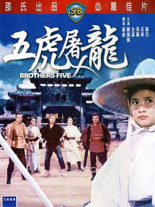 亚洲精国产一区二区三区