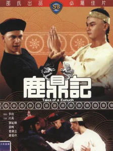 亚洲国产咪爱网